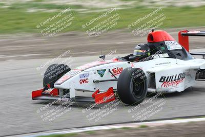 media/Mar-16-2024-CalClub SCCA (Sat) [[de271006c6]]/Group 1/Race/